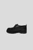 Kleman Major shoes - Black - Thumbnail 5