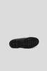 Kleman Major shoes - Black - Thumbnail 6