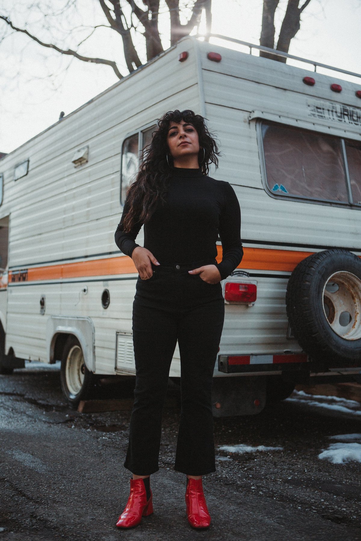 Iris Denim Mirage Jeans - Image 2 of 9