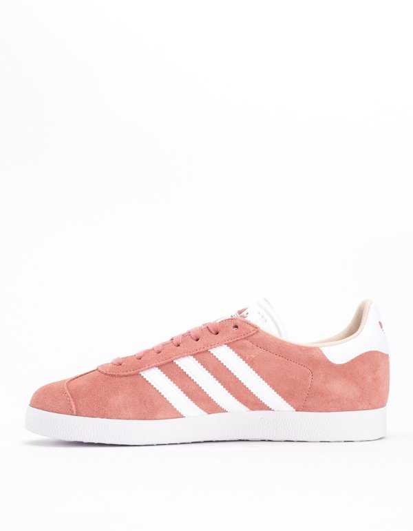 adidas gazelle ash pearl adidas gazelle ash pearl