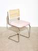 Coming Soon Breuer Cesca-Style Dining Chair - Thumbnail 1