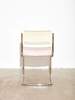 Coming Soon Breuer Cesca-Style Dining Chair - Thumbnail 3