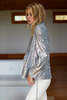 Emerson Fry Paris Jacket - Sparkler - Thumbnail 5