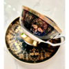 Miss Havisham's Curiosities Twisted Tea Cup - Thumbnail 5