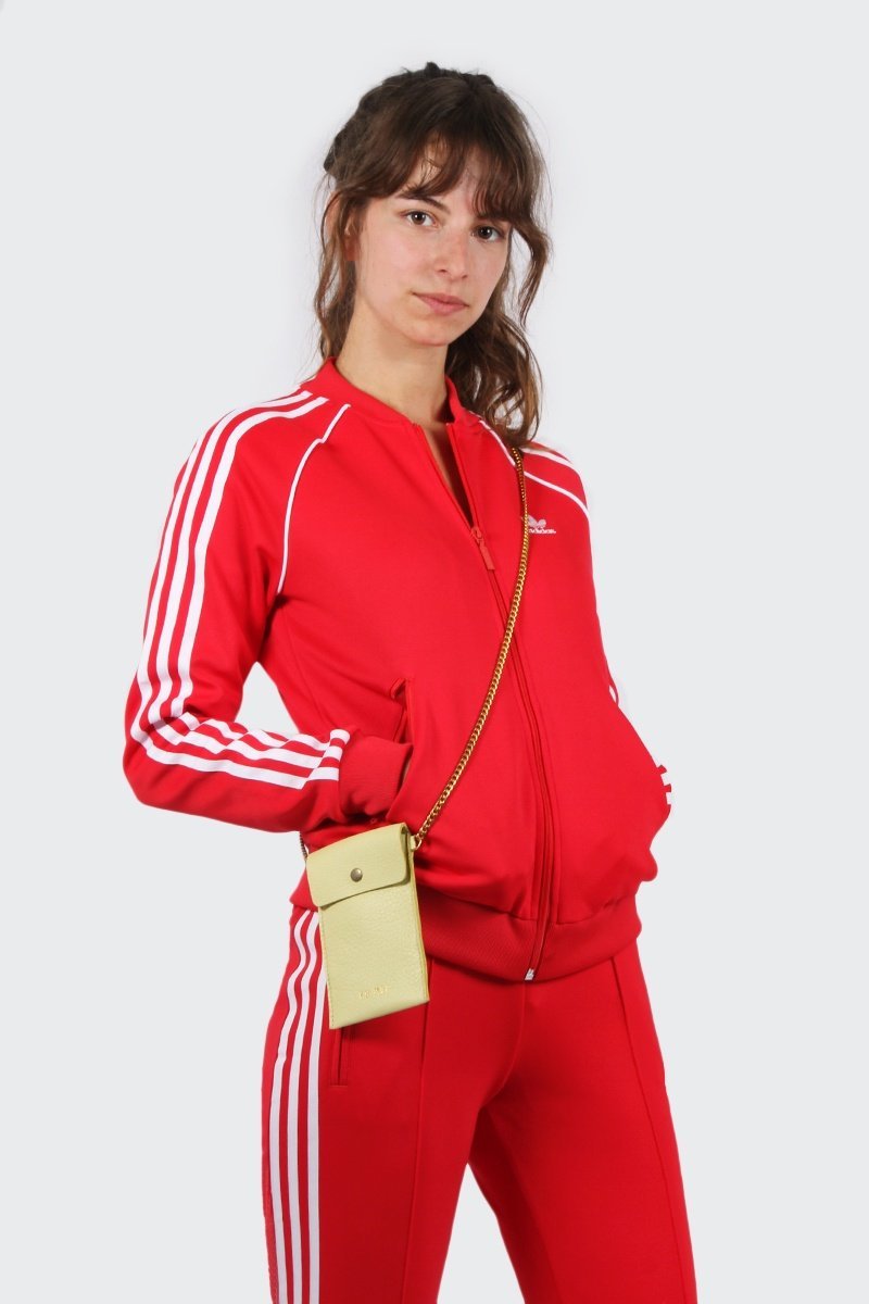 Track Suit Women's Adidas Originals Superstar Track Jacket