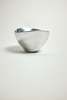 Nambe Twist Bowl - Silver - Thumbnail 3