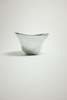 Nambe Twist Bowl - Silver - Thumbnail 4