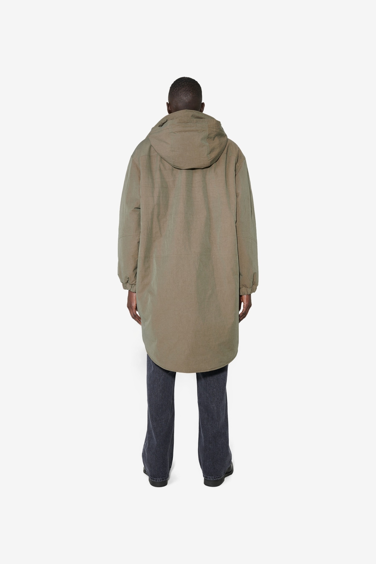 Fenrir-Parka-20231107025619.