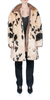  Doona Coat - Classic Cow - Thumbnail 1