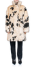  Doona Coat - Classic Cow - Thumbnail 3