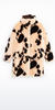 Doona Coat - Classic Cow - Thumbnail 5
