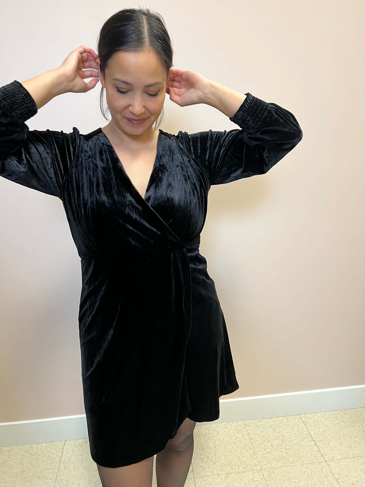 ArtLove | Anne Marie Dress | Garmentory ArtLove | Anne Marie Dress | Garmentory