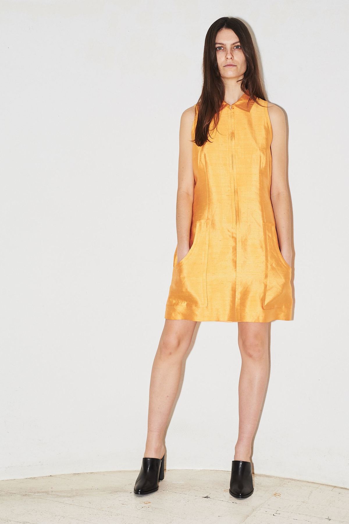 assembly Vintage DKNY Dress | Garmentory