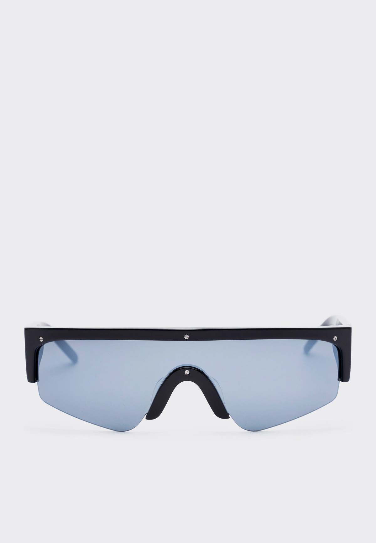 AKILA Halo x Charli Cohen Sunglasses - Black | Garmentory AKILA Halo x Charli Cohen Sunglasses - Black | Garmentory