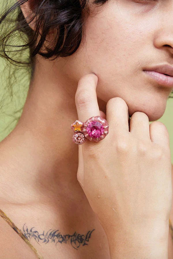 Collina-Strada---Candy-Gem-