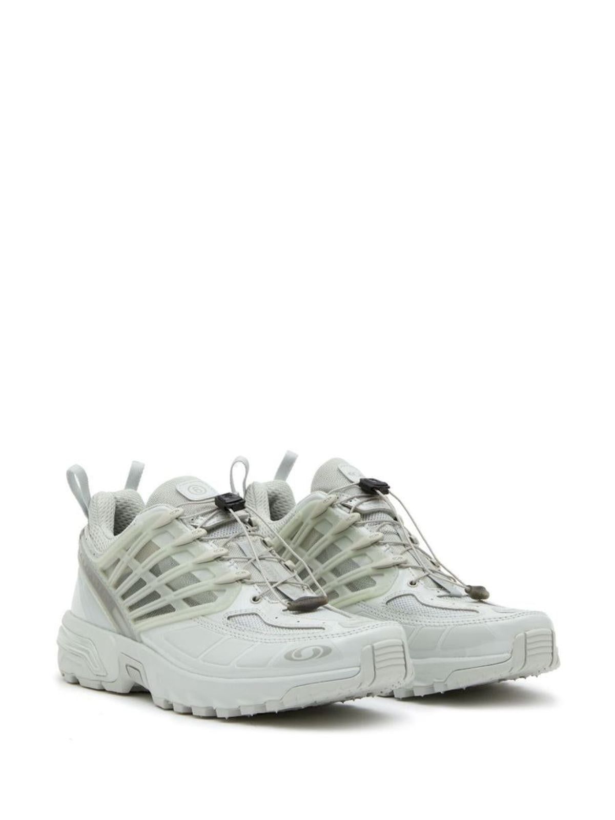 MM6 MAISON MARGIELA MM6 X SALOMON ACS PRO | Garmentory