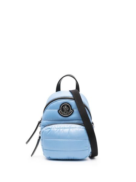moncler purse