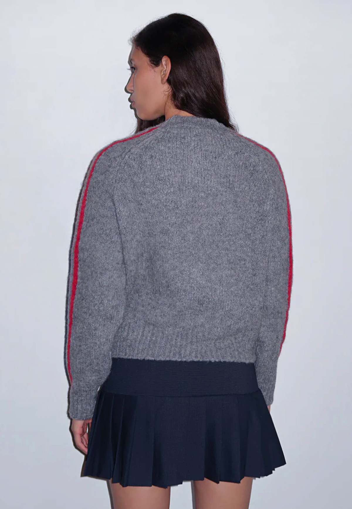 Paloma Wool Mess 