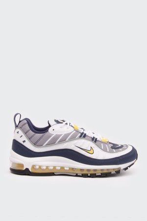 air max tour yellow 98