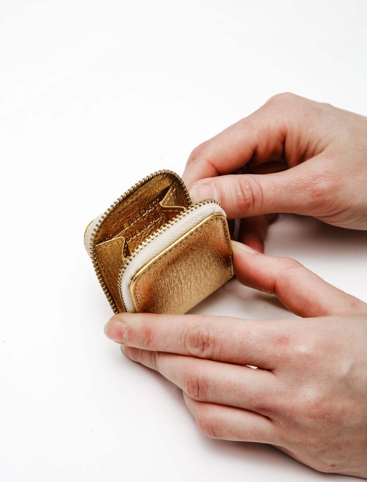 Coin-Wallet-Gold---SA4100G-