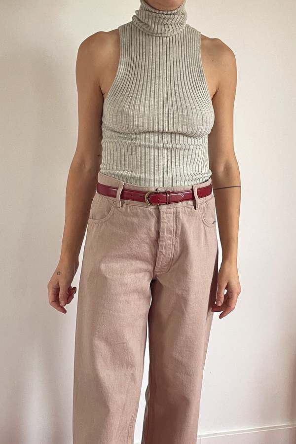 Baserange Indre Pants | Garmentory