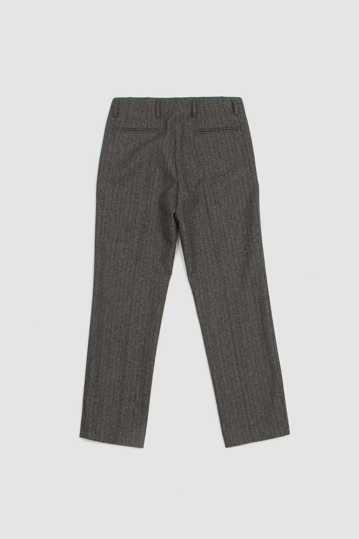 Dries-Van-Noten-Paolo-Pants---
