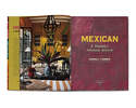 Hachette Mexican Book - Thumbnail 2