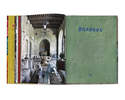Hachette Mexican Book - Thumbnail 4