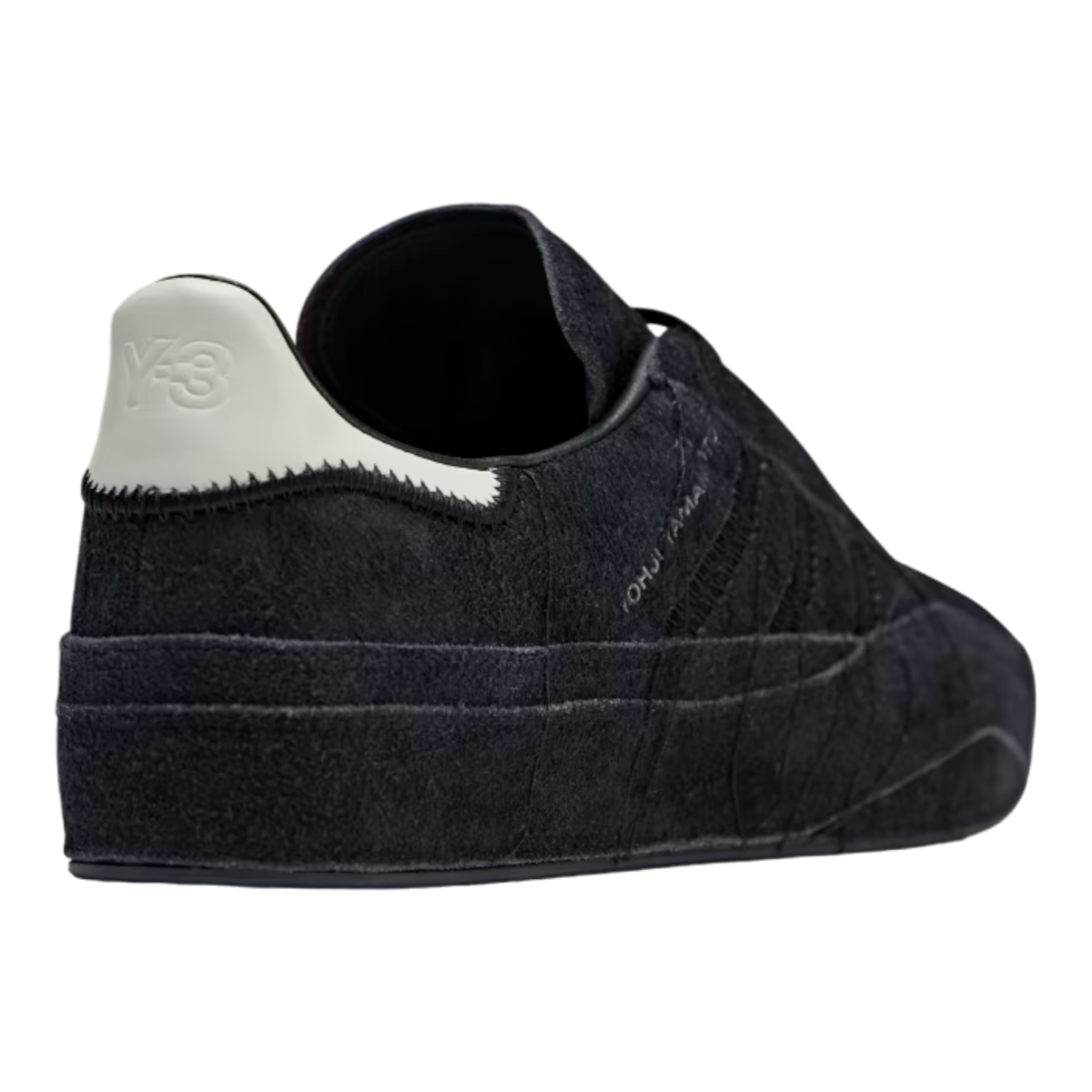 adidas gazelle silver green womens adidas Gazelle Shoes - Men's - All Black / All Black