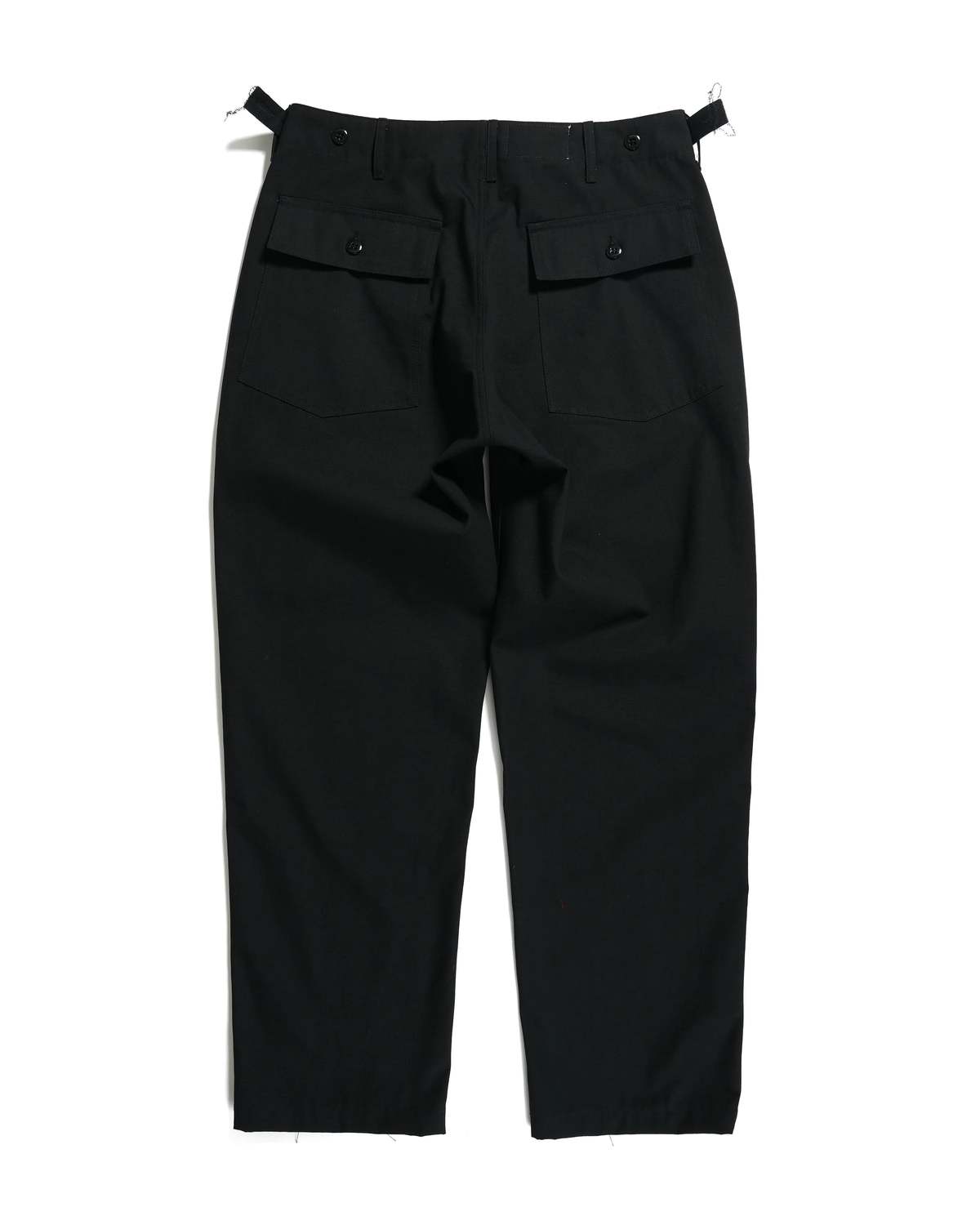 Engineered Garments Heavyweight Cotton Ripstop Workaday