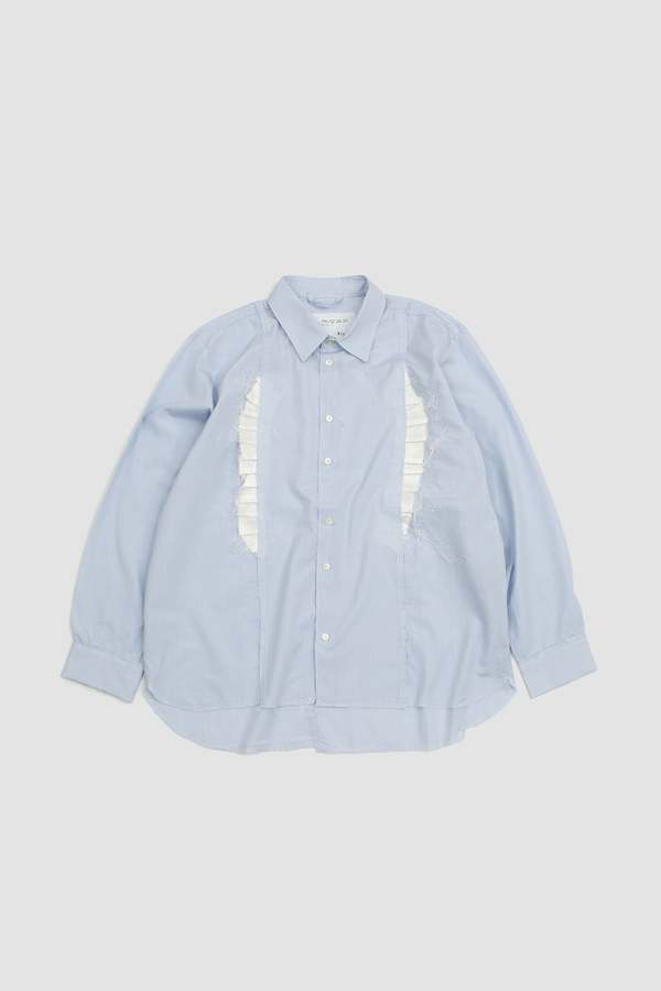 Camiel-Fortgens-Ruffle-Shirt--