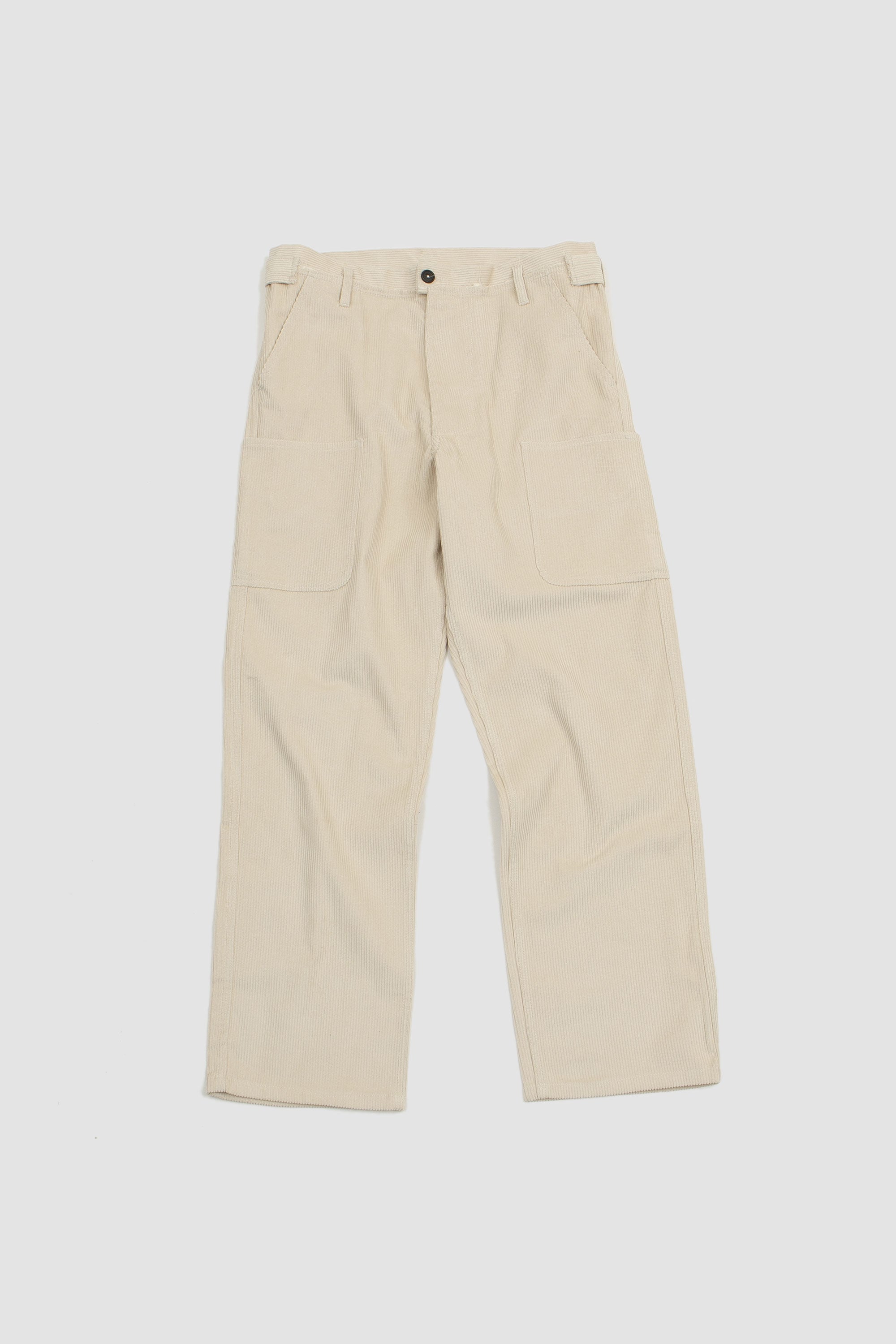 Camiel-Fortgens-Worker-Pants-