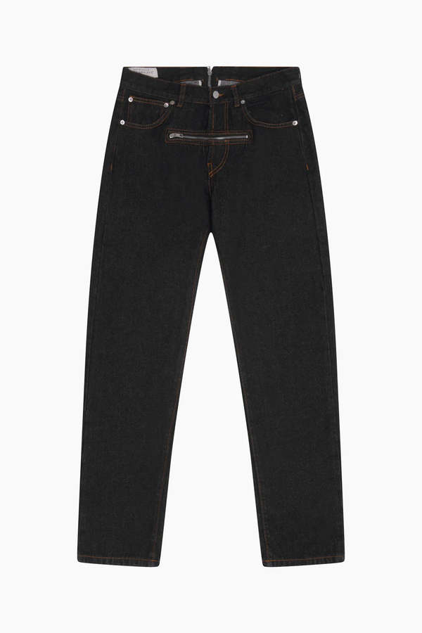 All Black Robin Jeans Cheap Robin Jeans Store