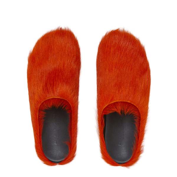 Marni Men