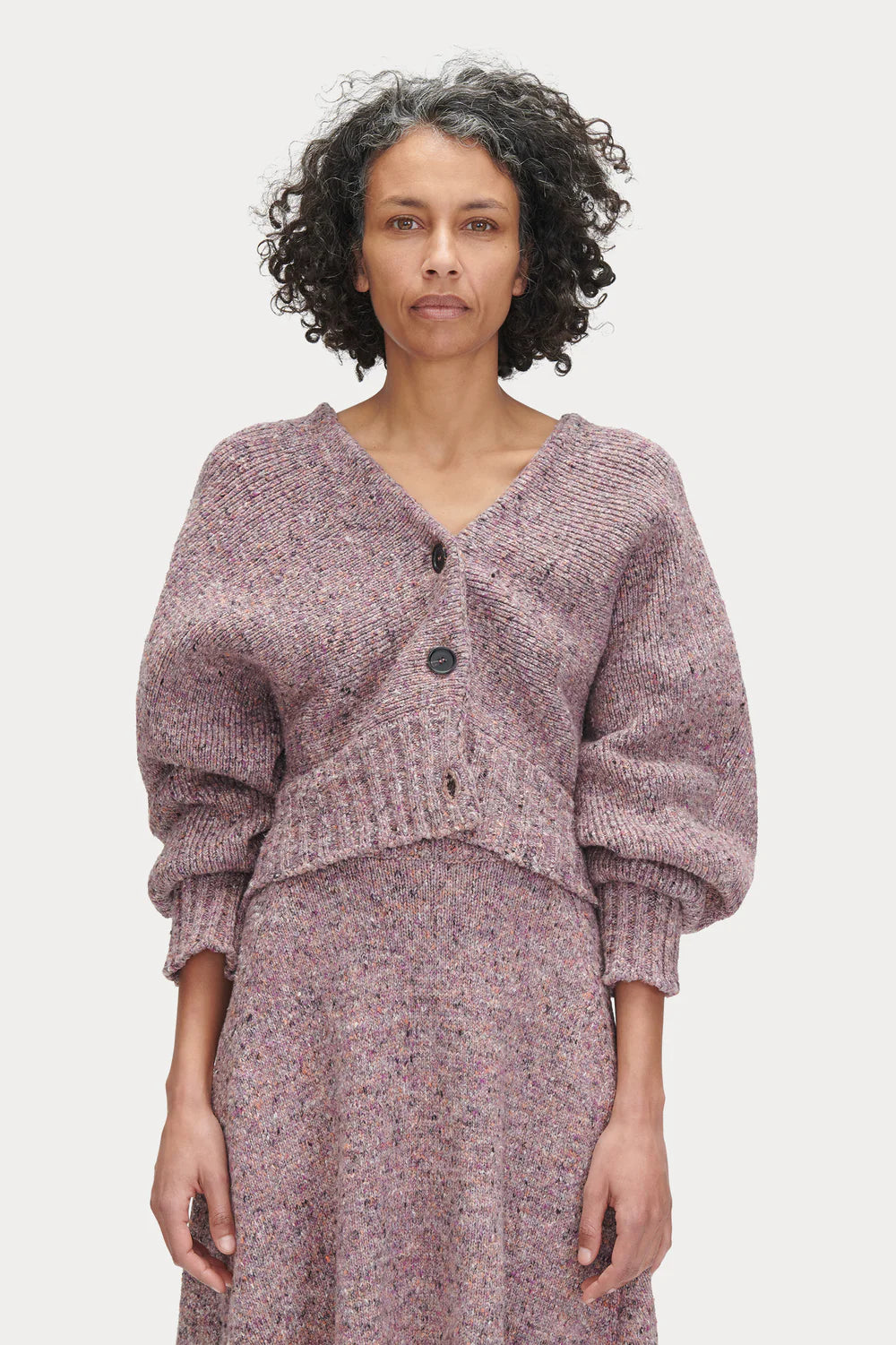 Outfits Rachel Green Purple Sweater Rachel Green Sweater Friends