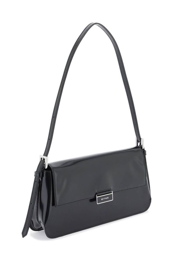 By far tilda shoulder bag Garmentory