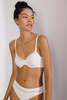 Else Nano Underwire Bra  - Thumbnail 4