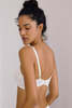 Else Nano Underwire Bra  - Thumbnail 5