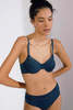 Else Nano Underwire Bra  - Thumbnail 7
