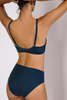 Else Nano Underwire Bra  - Thumbnail 8