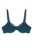 Else Nano Underwire Bra  - Thumbnail 9