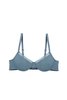 Else Nano Underwire Bra  - Thumbnail 10