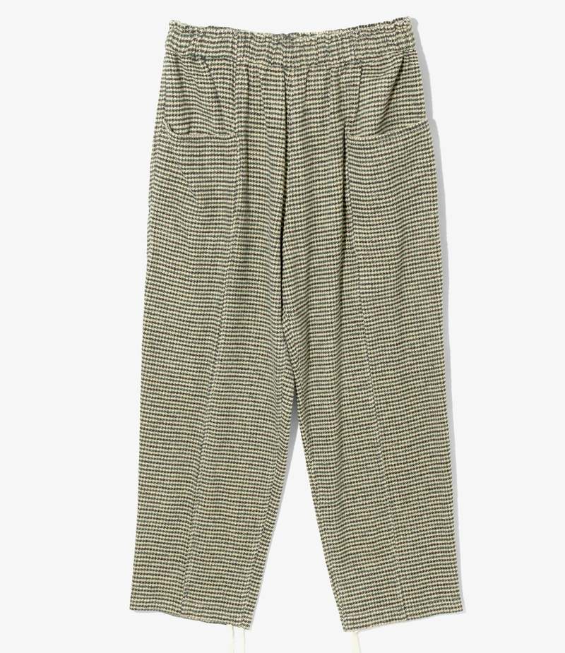 South2 West8 ARMY STRING PANT South2 West8 (サウスツーウエストエイト) Army String Pant - Multi
