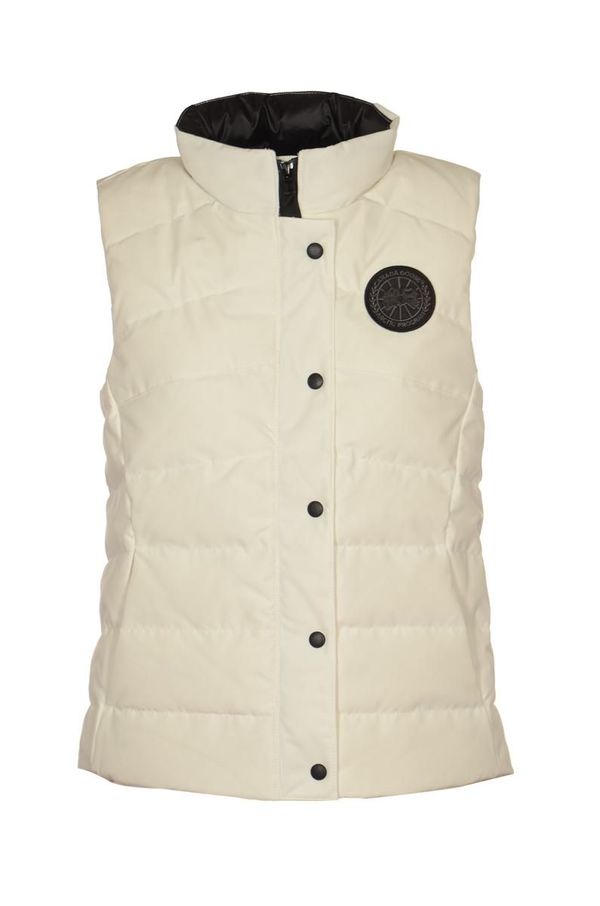 Canada Goose Coats | Garmentory