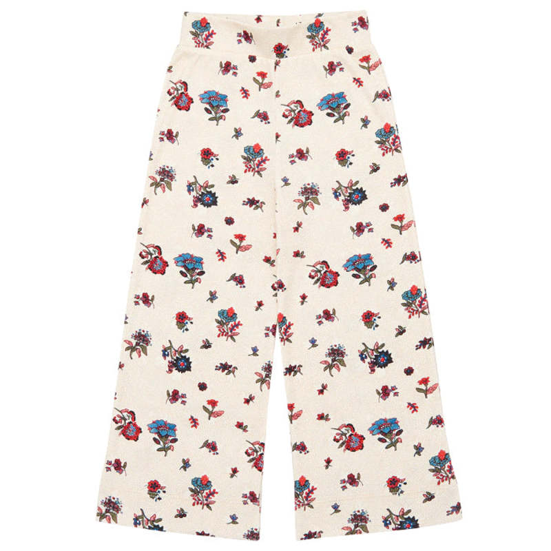 スカート misha and puff String Holyoke Floral Misha and Puff String Holyoke Floral Sadie Skirt – Ladida