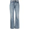 RAG & BONE JEANS - Thumbnail 1