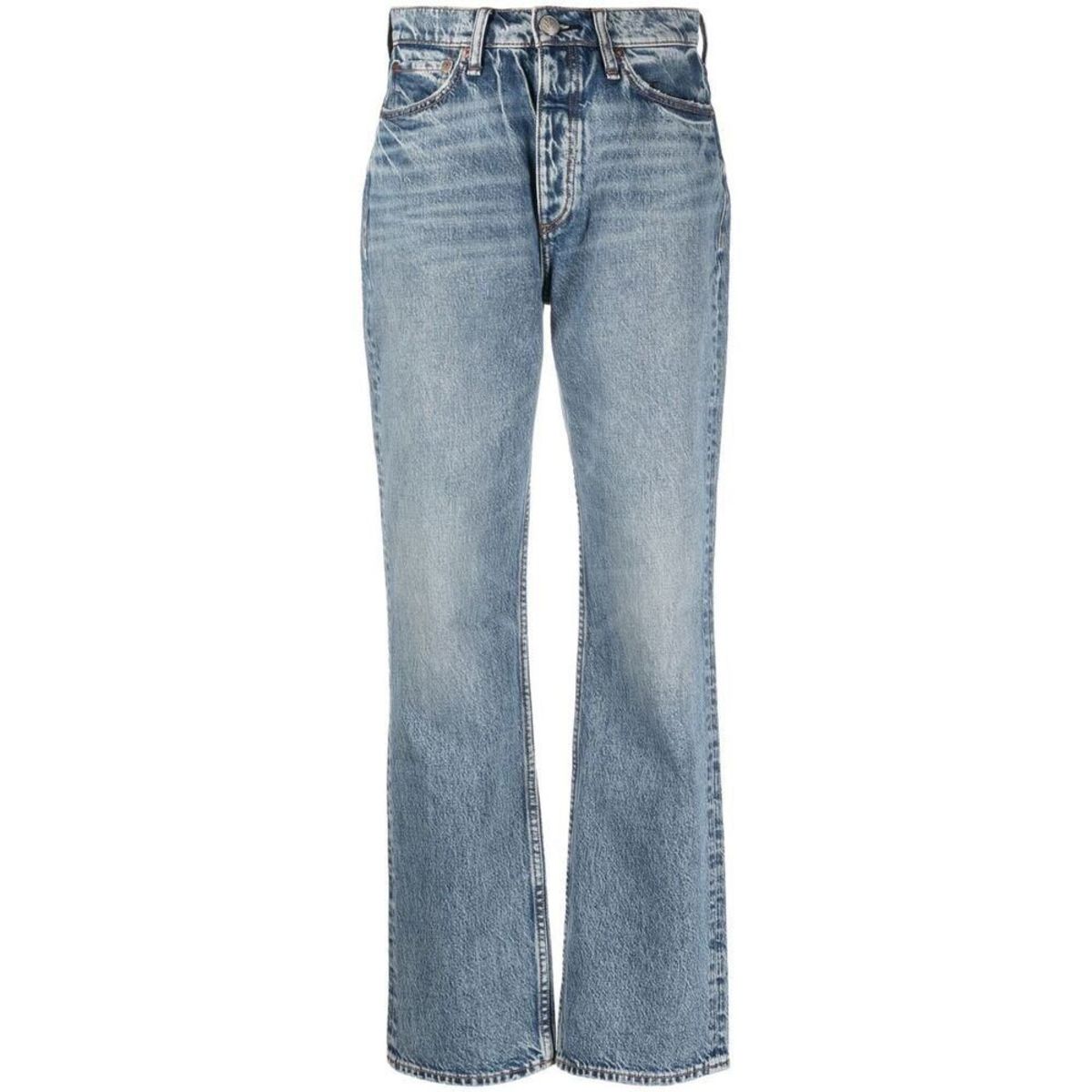 RAG & BONE JEANS - Image 1 of 1