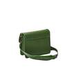 Hvisk Cayman Pocket Soft Structure Bag - Nature Green - Thumbnail 2