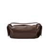 Hvisk City Soft Structure Bag - Earth Brown - Thumbnail 1