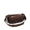 Hvisk City Soft Structure Bag - Earth Brown - Thumbnail 2